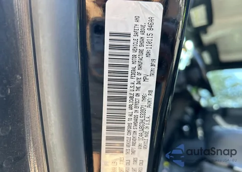 2017 Jeep Wrangler 75Th Anniversary Edition 4X4 z USA, uszkodzony, nr VIN 1C4AJWBG3HL533971